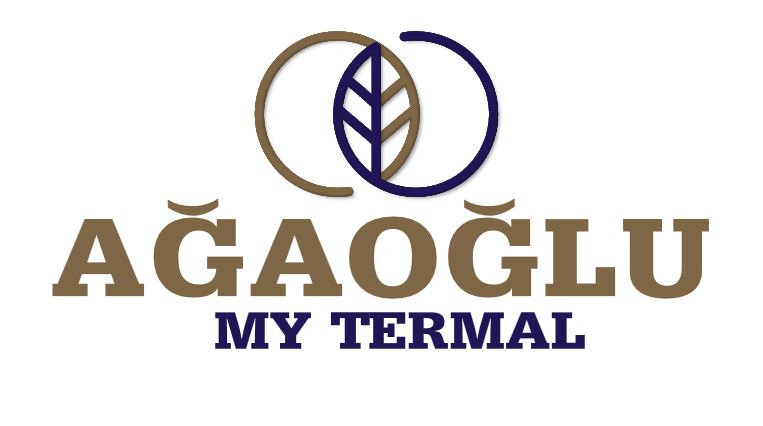 Ağaoğlu My Termal Hotel